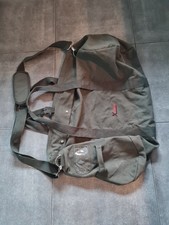 Seesack reisetasche - seesack,