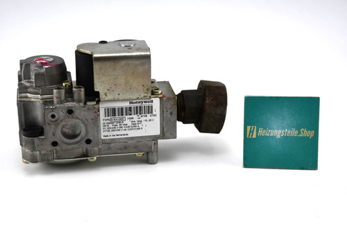 Honeywell vk4100c 1026 - honeywell, 1