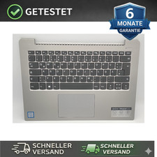 Lenovo IdeaPad 330S-14IKB