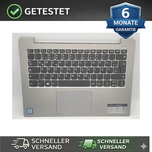 Lenovo ideapad 330s 14ikb - lenovo, 330s-14ikb