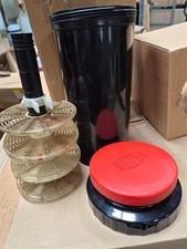 Jobo Entwicklungstank 2336