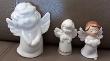 Verkleinerung Engelsammlung