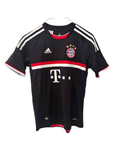 Bayern münchen - bayern,