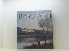 Corot courbet und - corot,,