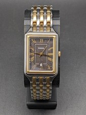 Fossil ES5376SET Raquel