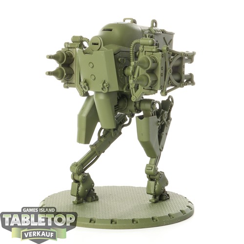 Dust tactics blackhawk - tactics,