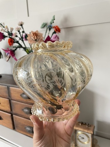 Vintage viktorianischer stil - vintage,
