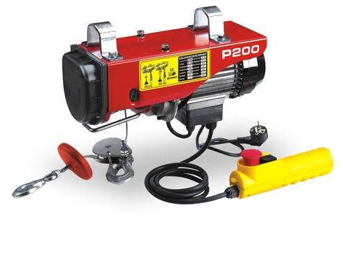 Mecafer 470102 elektrischer - mecafer,