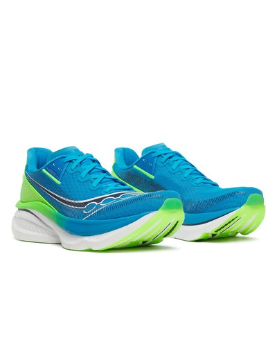 Sportschuhe laufschuhe - ,