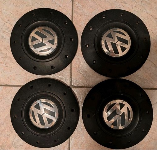 Original radkappe t5 - vw,