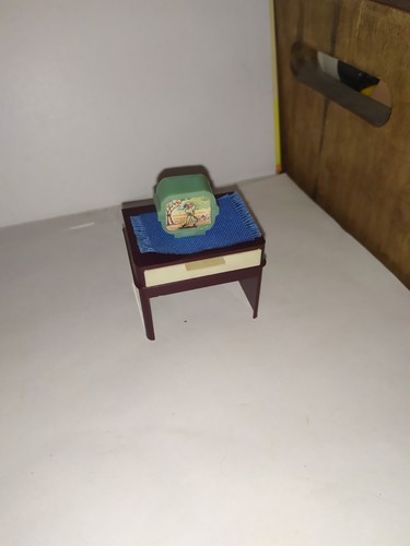 Alter fernseher tisch - alter, fernseher,+tisch-60er
