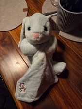 Flo´s Toys Kuscheltier