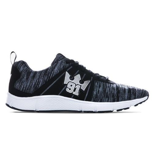 Salming sportschuhe quest - salming,