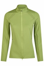 Reitjacke Funktionsjacke