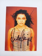 Jule Neigel -  - original