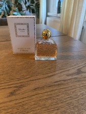 M.Micallef Secrets of Love Ô