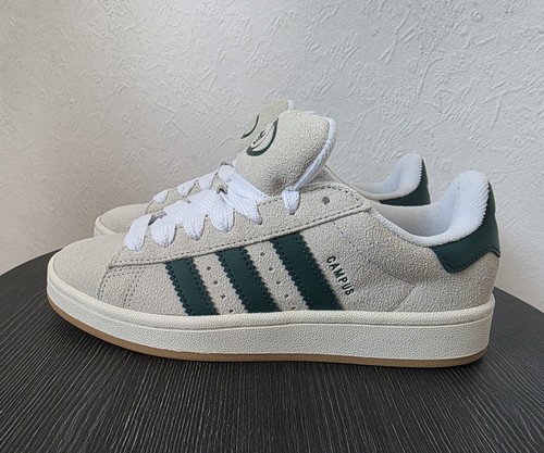 Neue adidas campus - adidas, 00s