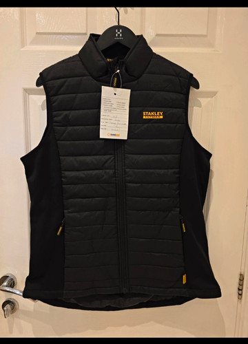 Stanley fatmax black insulated - fatmax,