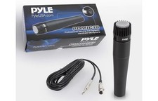 Professional Handheld Moving