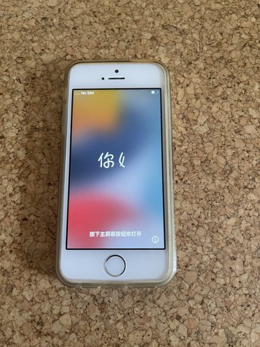 Iphone generation 64gb - 1.,