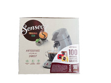 PHILIPS Senseo Original Eco