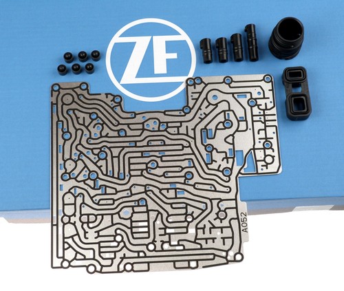 1068227052 zwischenplatte - zf,