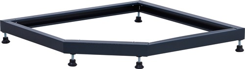 Bgs 80222 schubladen - 80222, schubladen-