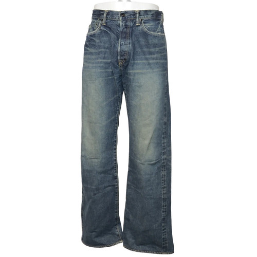 Prps jeans größe 33 - jeans,, größe:
