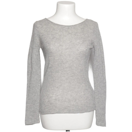 Hallhuber strickpullover - hallhuber,,