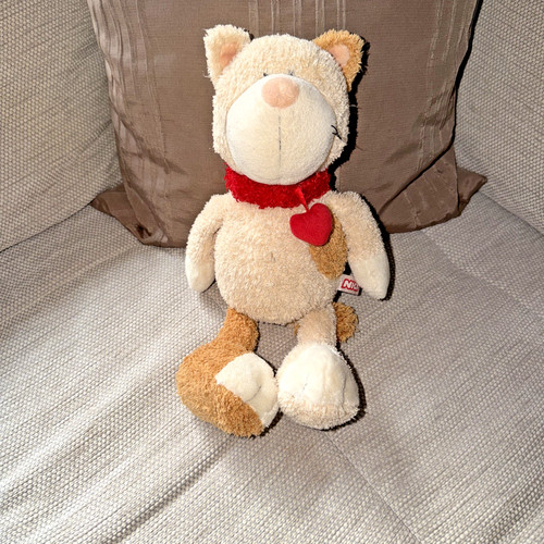 Nici katze love größe 35 - ,