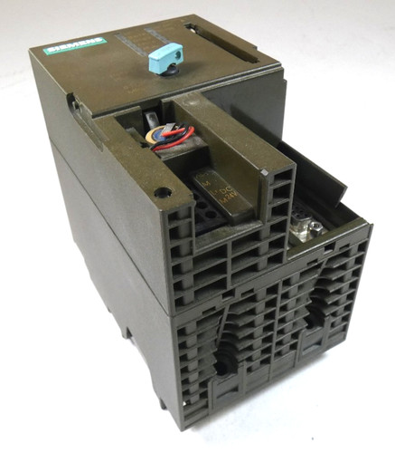 Siemens simatic cpu315 - siemens, |