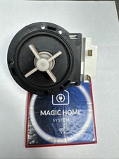 LG EAU62263305 EAU61383505