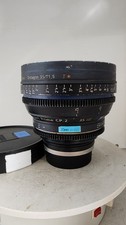 ZEISS Compact Prime CP.2 35mm