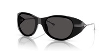 Diesel Sonnenbrille DL 3003