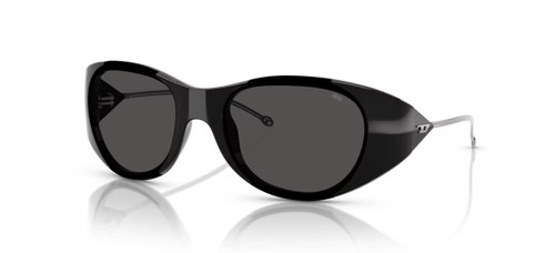 Diesel sonnenbrille 3003 - sonnenbrille, dl