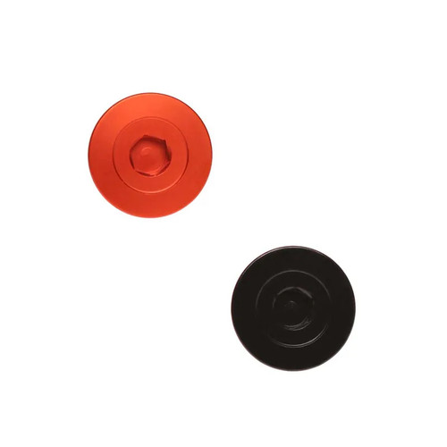 Rfx pro stopfen - pro,