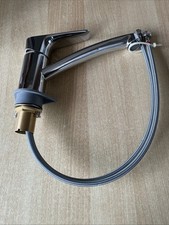 Hansgrohe Logis M31 Spültisch