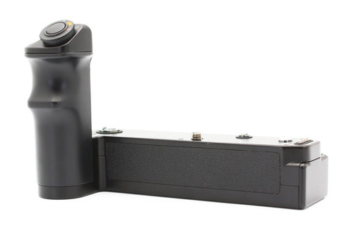 Canon power winder - winder, fn