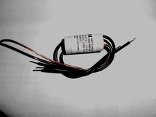 Entstörkondensator RG25 RG28