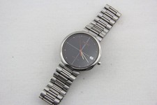 Tissot Seastar Quartz N 350 /