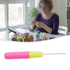 Erstellen Sie atemberaubende