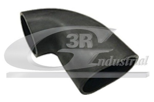 3rg rohr vergaser 83299 für - 3rg,