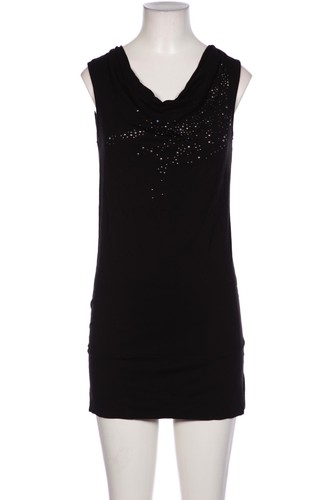 Taifun kleid damen dress - taifun,