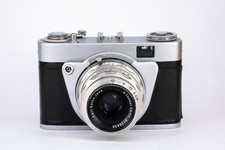 ALTISSA Altix – N mit JENA