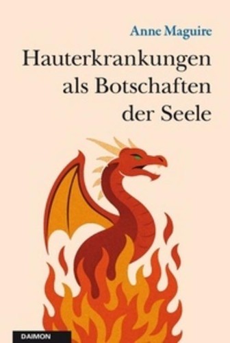 Hauterkrankungen als