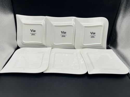 Via melodie ritzenhoff - 6x,