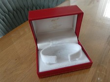 Cartier  kleine Vintage