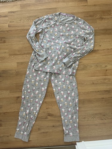 Pyjama mit katzen - pyjama,
