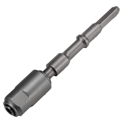 Adapter von hex auf - von,