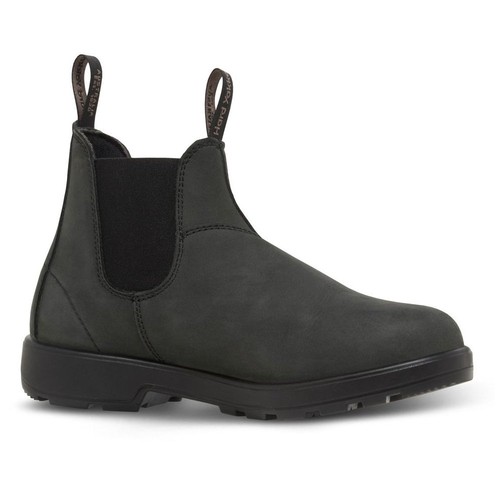 Hard yakka stiefel brunswick - yakka,